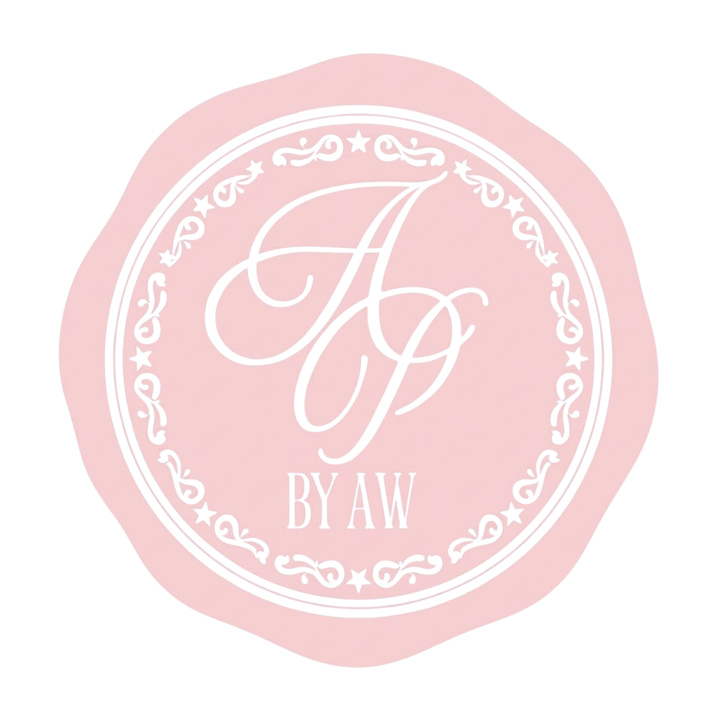 AP by AW